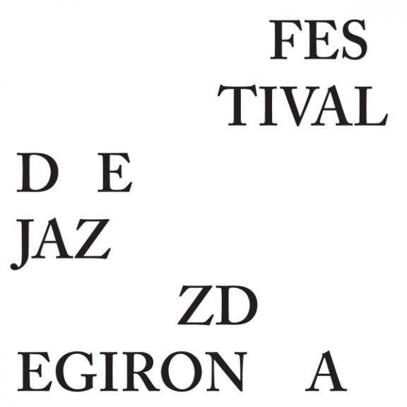 576_1284550834jazz - 