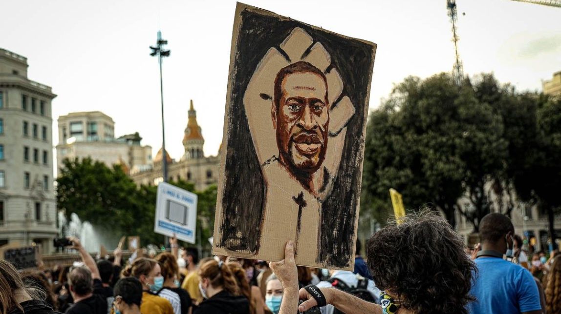 Una nova llei aspira a aplicar la «perspectiva antiracista» a Catalunya