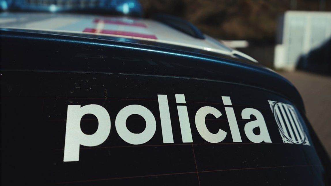 Un mort després d'una baralla al districte de Sant Andreu
