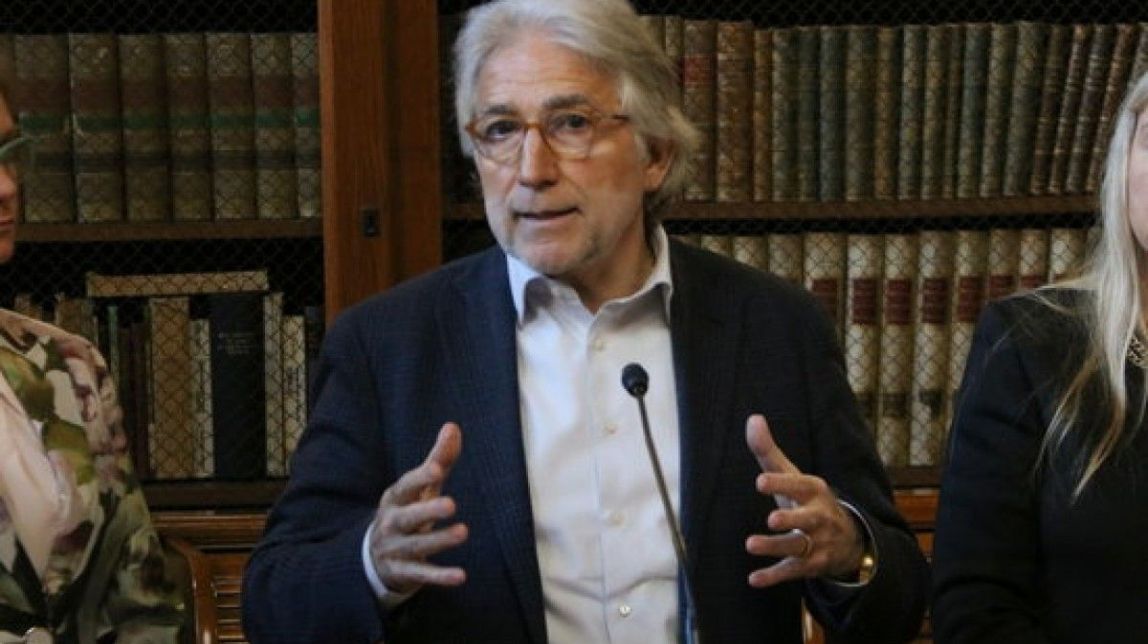 Foment del Treball reitera la seva  «neutralitat» en les eleccions a la Cambra