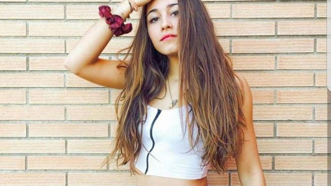Els Mossos busquen una menor de 16 anys desapareguda a Barcelona