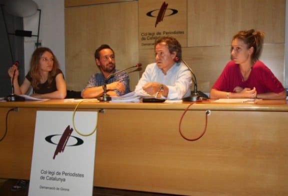 Denuncien que la Comissió d'Urbanisme aprova irregularitats reconegudes en sentències