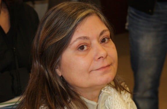 180 euros de multa per dir «franquistes» a agents de la Guàrdia Civil