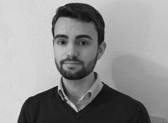 Sobre la pena permanent revisable i el populisme punitiu 