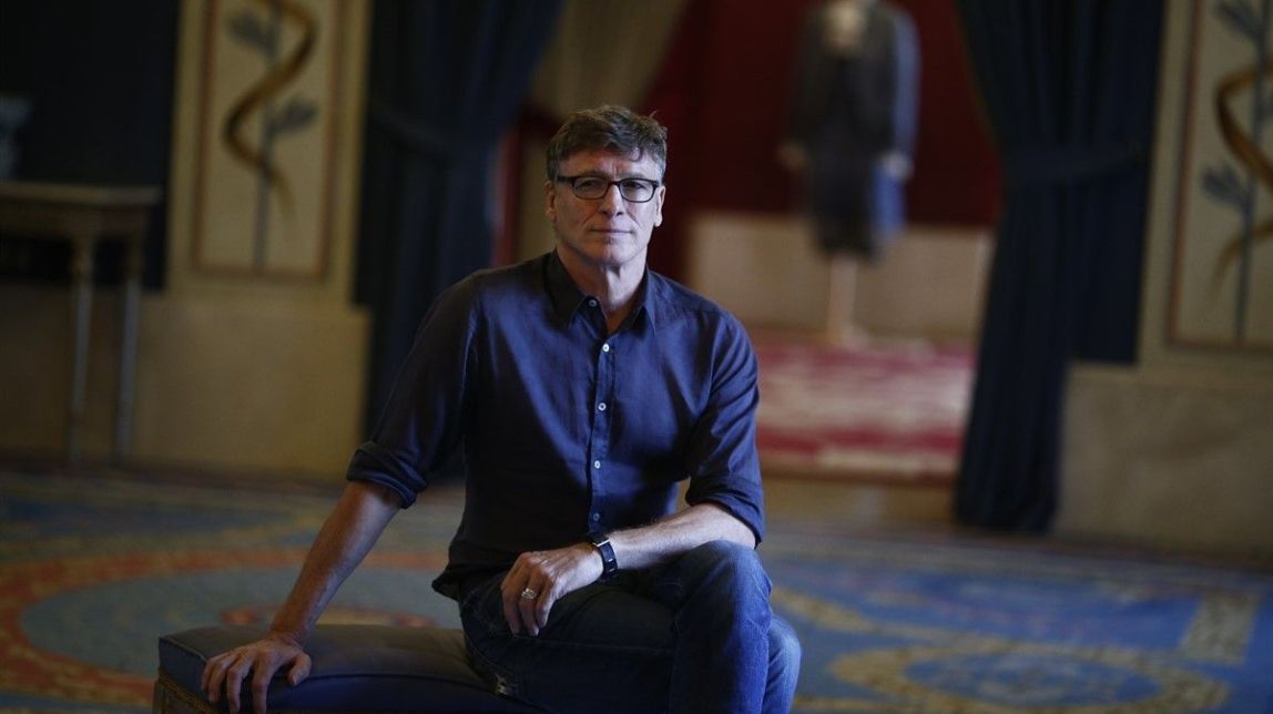 Nacho Duato derrota el cinisme i la mesquinesa