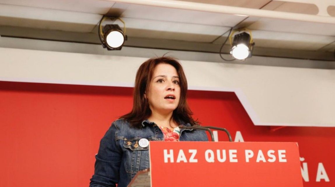 El PSOE dona per feta la seva victòria a les eleccions: «Pot ser una bona nit»
