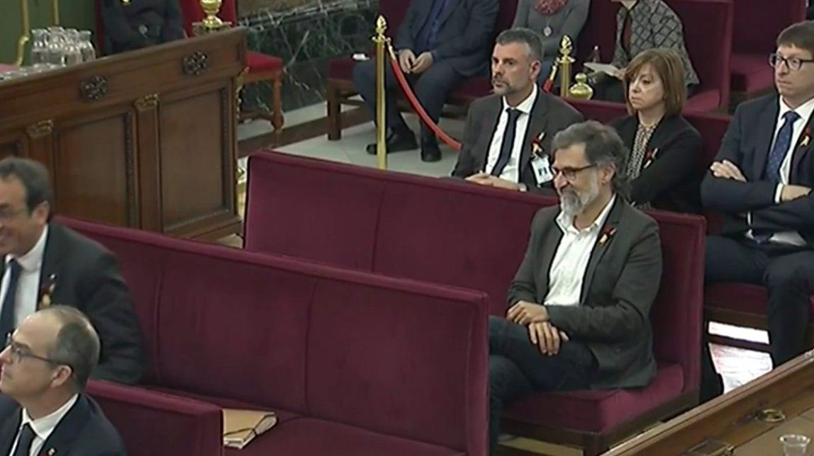 Roses per a Marchena