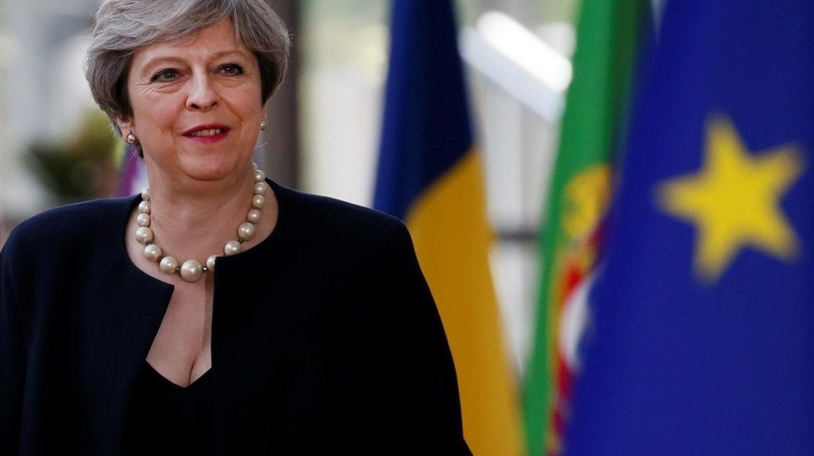 Deu claus per entendre Europa un any després de la sacsejada del Brexit