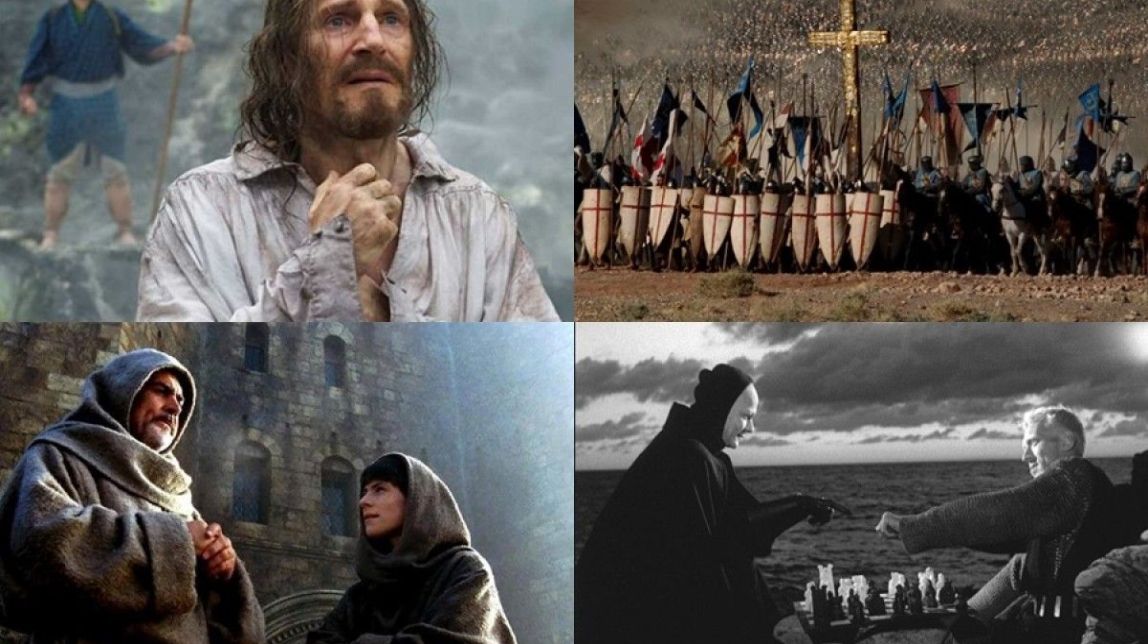 Cinema religiós alternatiu per aquestes festes
                                                                             |
                                NacióDigital - |
                                NacióDigital