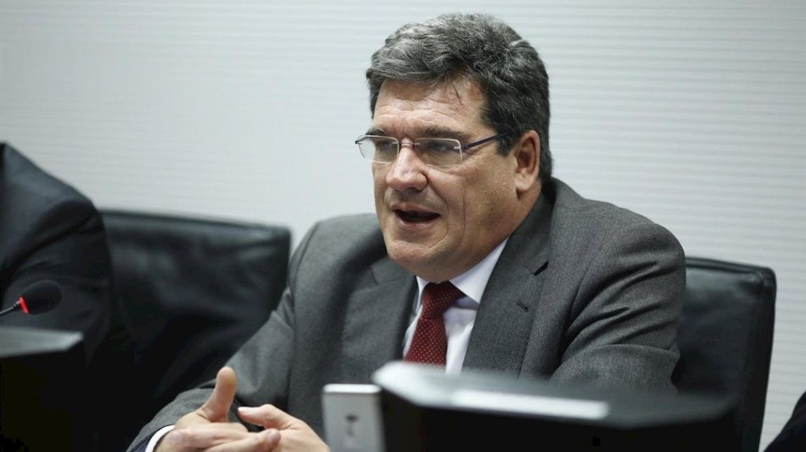 El govern espanyol preveu un increment de 91.000 afiliats a la seguretat social aquest octubre