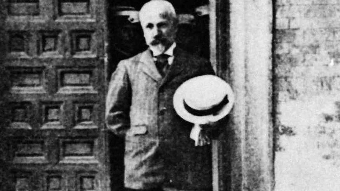 L'Escola Moderna: 120 anys d'un projecte que va voler transformar les aules