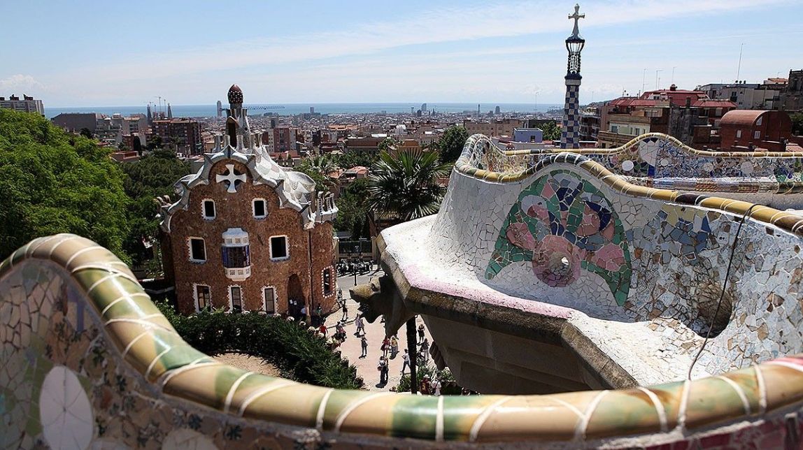 La Junta Electoral recorda a l'Ajuntament de Barcelona que no pot fer inauguracions en període electoral