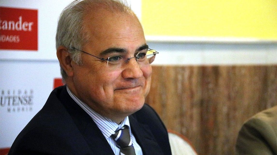 Llarena comunica a la justícia italiana que la causa contra Puigdemont continua activa