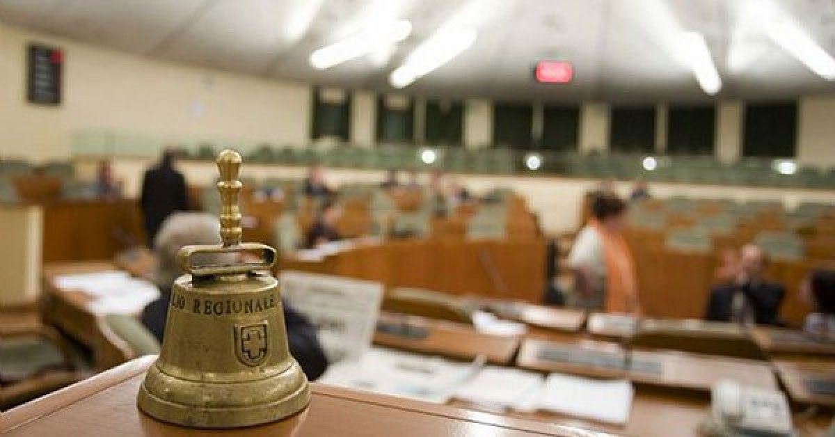 El Piemont debatrà si demana que la UE actuï davant l'amenaça als «drets» dels catalans 
