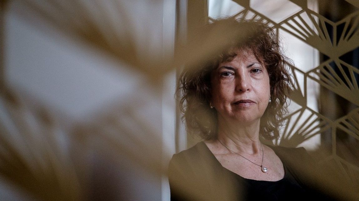 Roser Caminals: «Catalunya necessita més que mai herois com Garbo»
