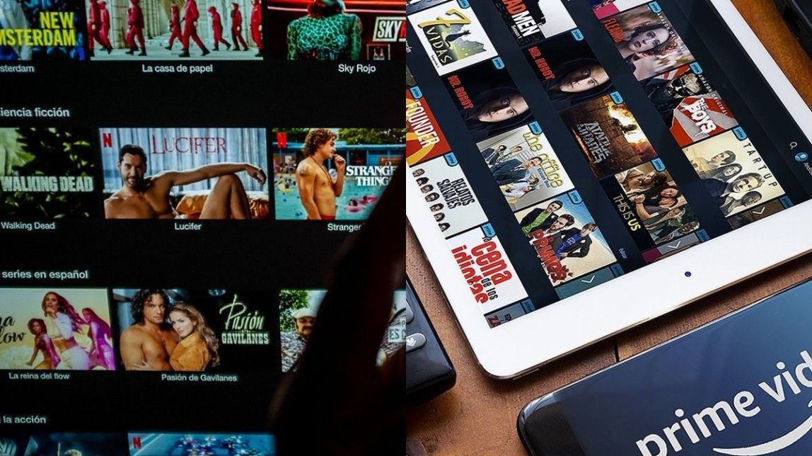 El CAC reclama al Govern que aprovi de manera urgent la reforma de la llei audiovisual catalana