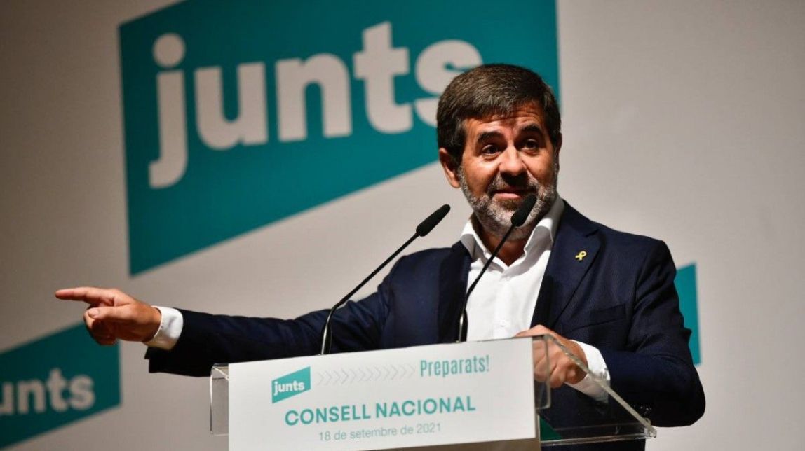 Crida de Junts als alcaldes del PDECat: «Com més gent se sumi al nostre projecte, millor»