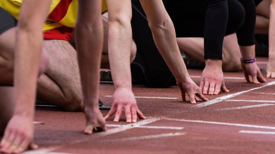La competència, un benefici per a tots