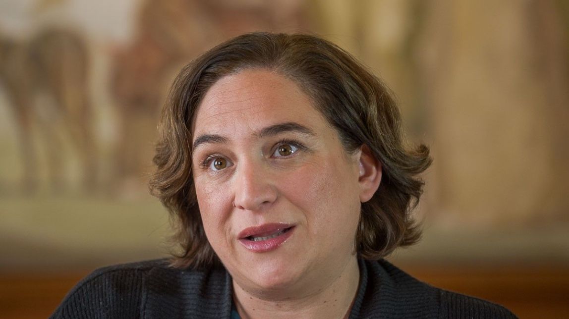 BComú financia 26 projectes socials amb els excedents salarials dels seus regidors