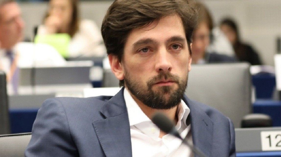 El president de JURI no descarta una detenció de Puigdemont a Espanya malgrat la immunitat