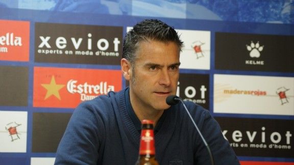Lluís Carreras, nou comentarista de TV3