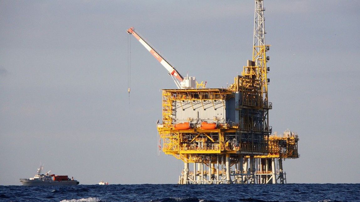 Què passarà a partir d'ara amb el Castor? Totes les claus d'un forat d'almenys 3.850 milions