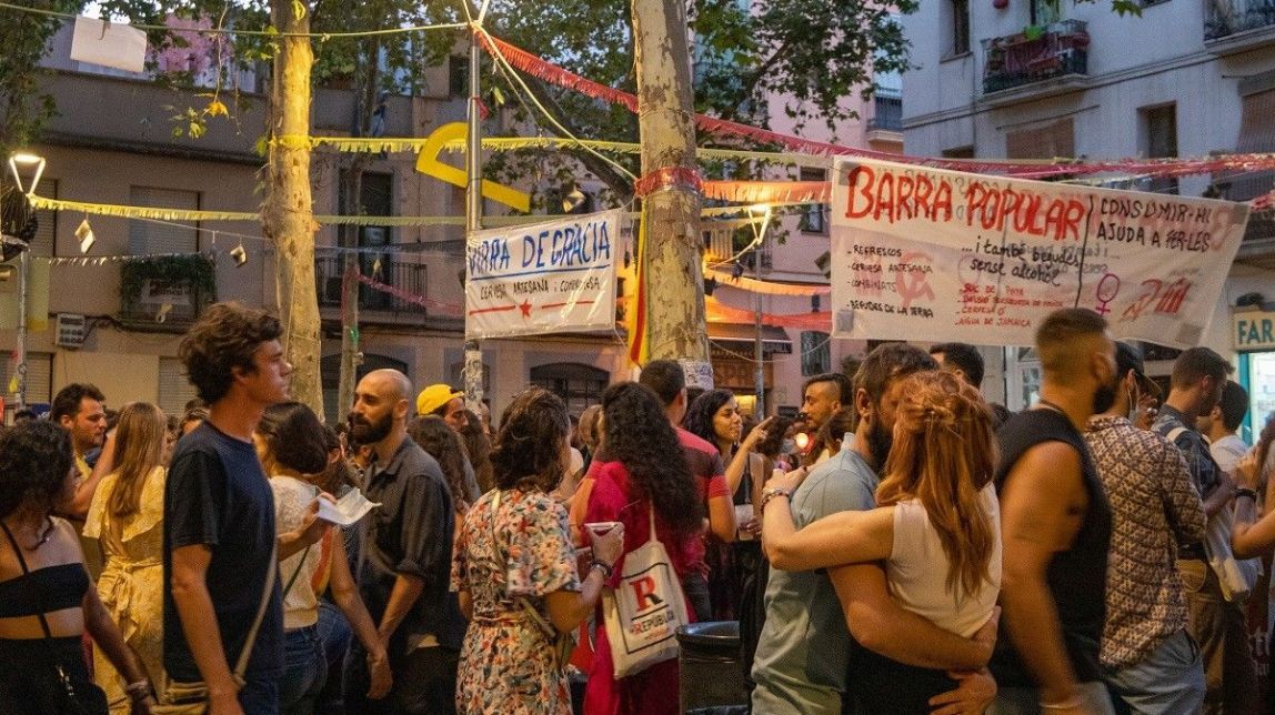 El Govern descarta relaxar restriccions: «Cal prudència i poca precipitació»