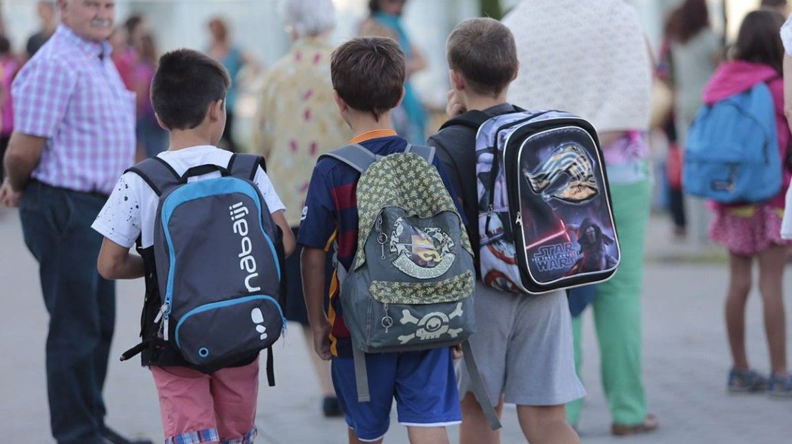 El «bullying» s'estén a l'escola: «El patiment del nen i la família és terrible»