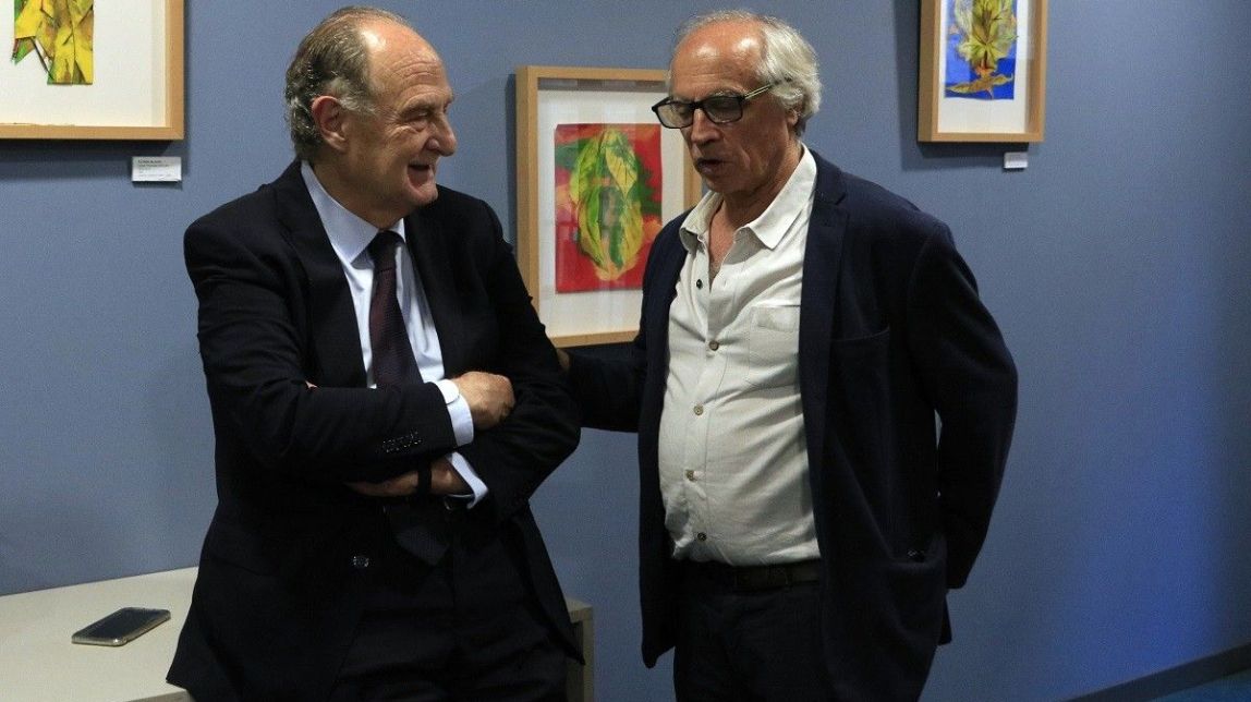 Experts proposen administrar heroïna als addictes: «Seria el medicament ideal però fa por»