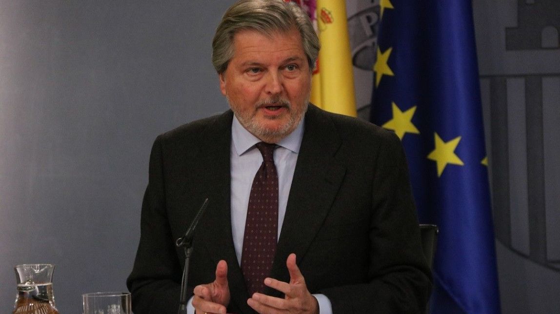 La Moncloa fa servir els ERO andalusos i el 3% per evitar valorar la corrupció al PP