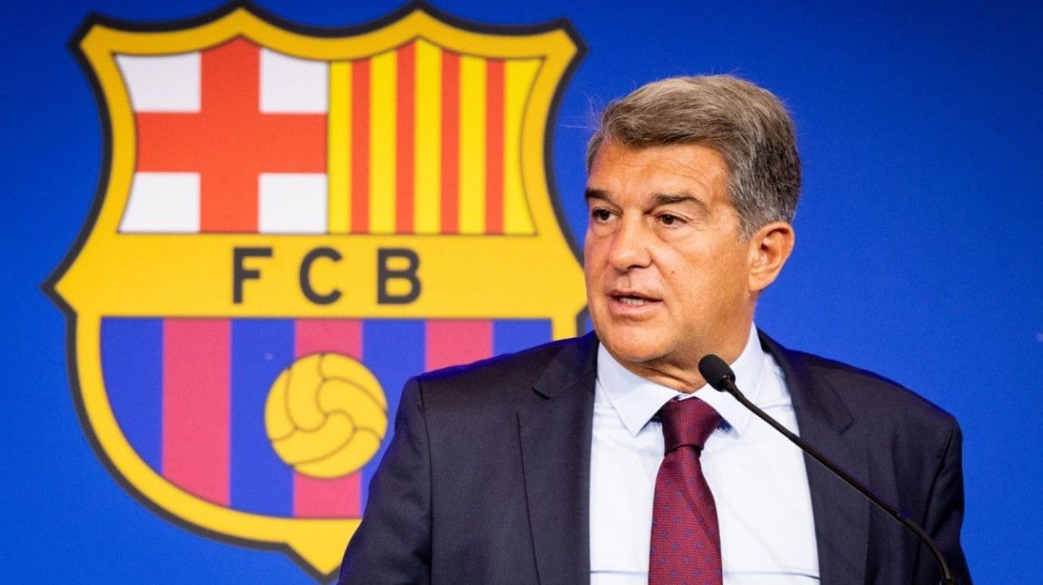 Laporta treu l'artilleria contra Bartomeu: «No s'escaparà de la seva responsabilitat»