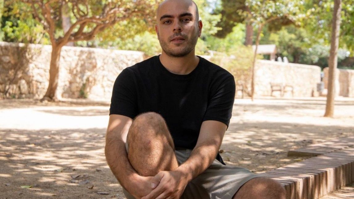 Gutiérrez (Riders x Drets): «Les empreses de repartidors se seguiran saltant la llei»