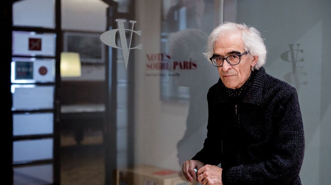 Lluís Solà: «El bilingüisme és una manera lenta d'imposar totalment el castellà»