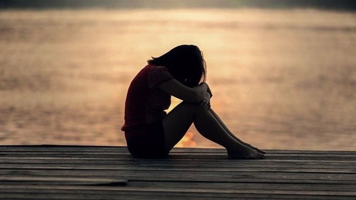 Els casos d'ansietat i depressió es dupliquen per culpa de la Covid-19