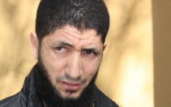 Condemnen l'ABC i Telemadrid a indemnitzar l'imam de Salt