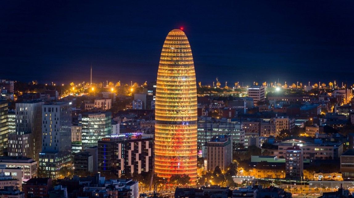 El «Financial Times» premia Catalunya i Barcelona per la capacitat de captar inversió i retenir talent