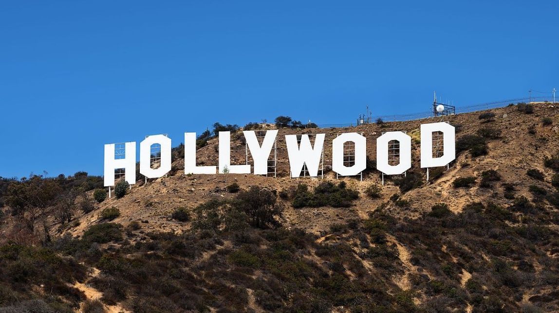 Sánchez afirma que vol convertir Espanya en «el Hollywood d'Europa»