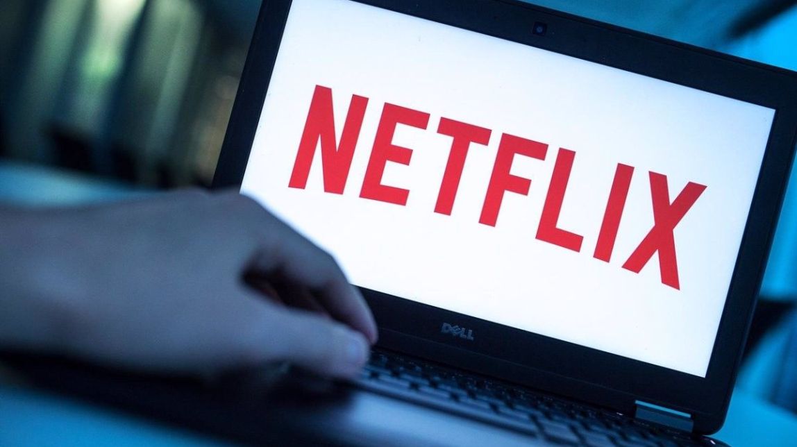 Netflix oferirà videojocs a la plataforma