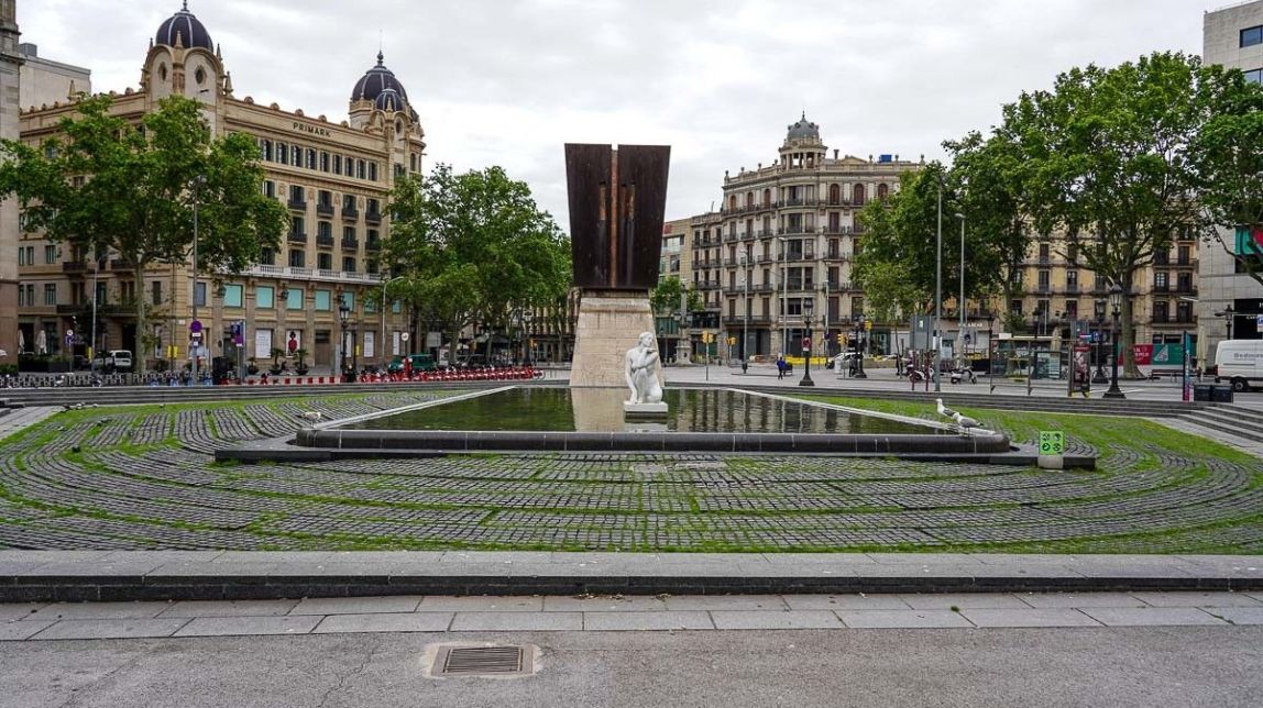 El TC, trencat per l'estat d'alarma: què diuen els magistrats discrepants?