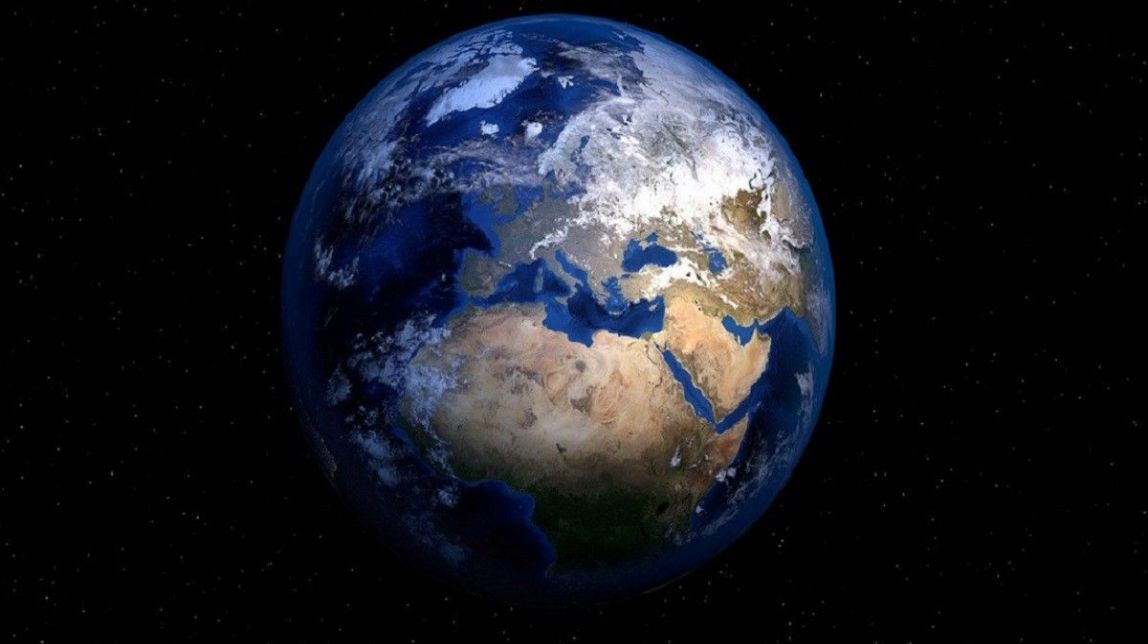 La reflexió a què ens condueixen les noves cares humanes 