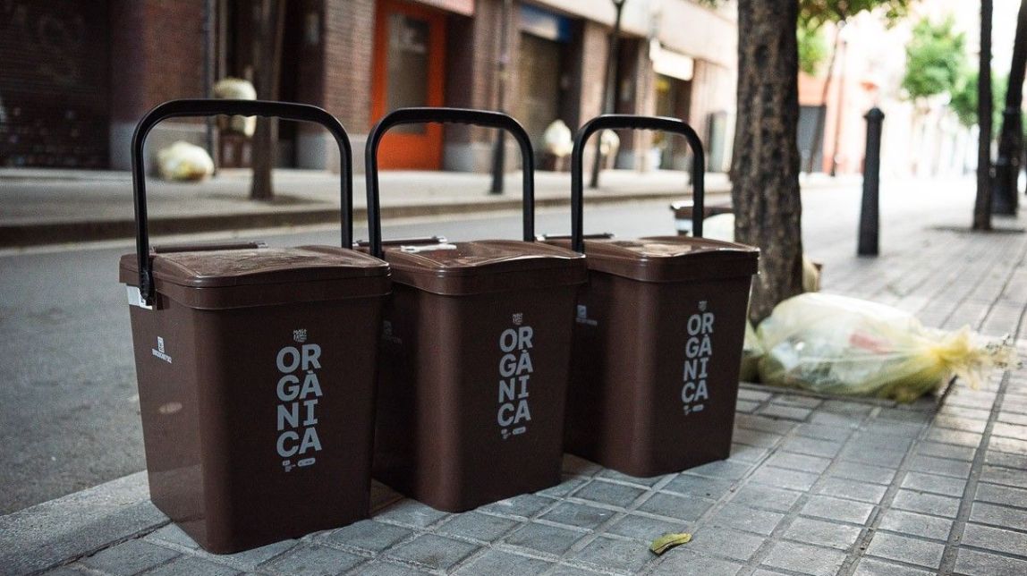 El Govern defensa el porta a porta tot i les crítiques de Junts
