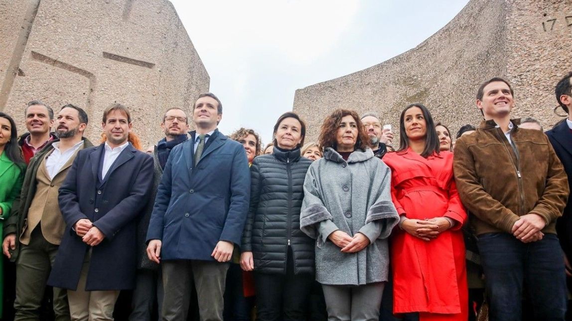 El CIS ho confirma: la meitat dels votants de Vox a Andalusia provenien del PP