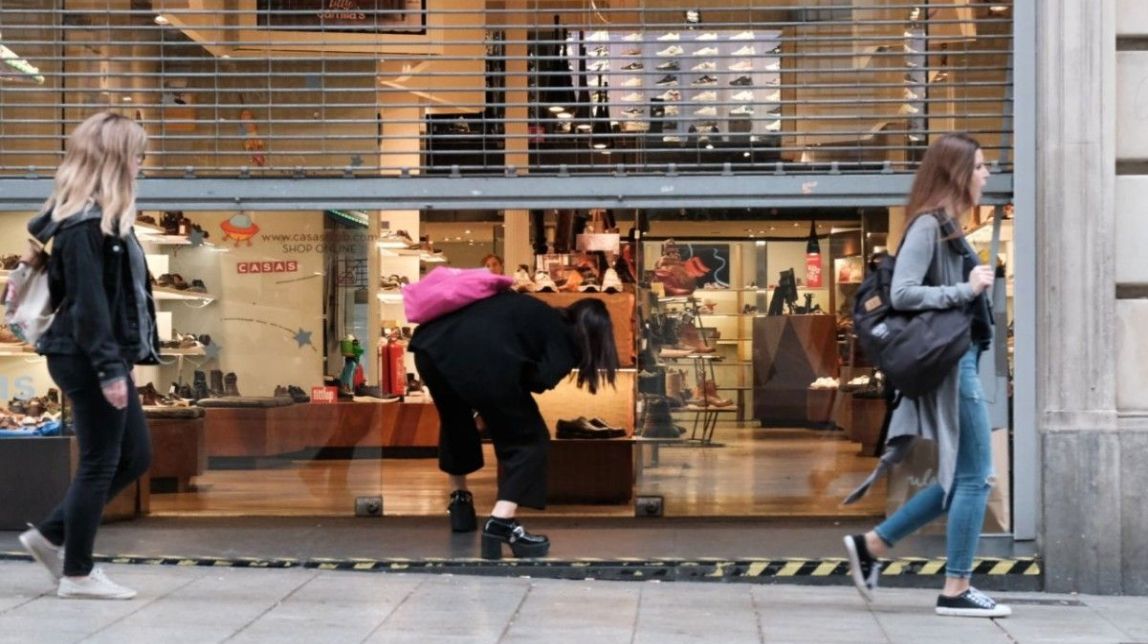 Barcelona destina 20 milions d'euros a ajudes per a bars, botigues, discoteques i allotjaments turístics