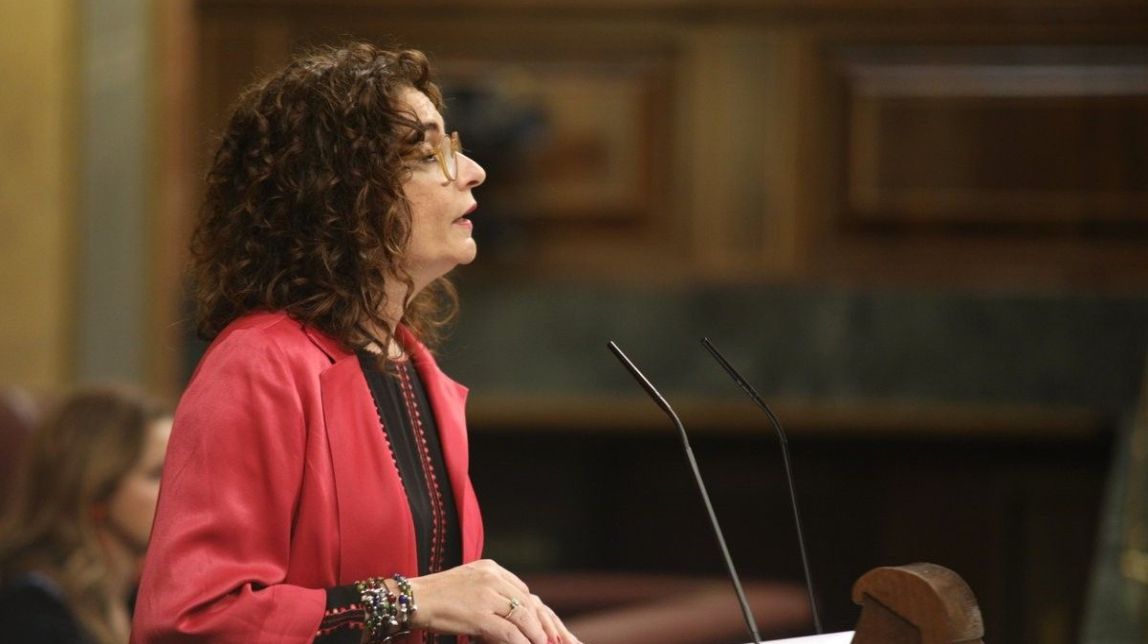 El PSOE endureix el to contra Casado: «El seu llenguatge és guerracivilista»