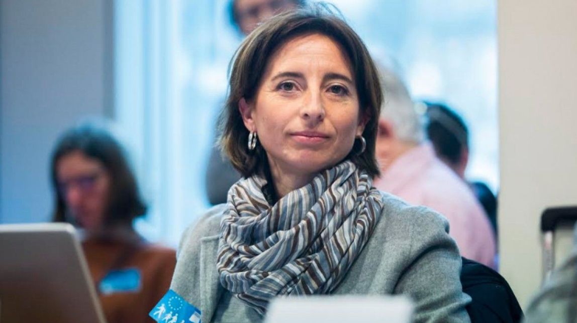 «Si no actuem, el 2050 morirà més gent per infeccions no tractables que de càncer»