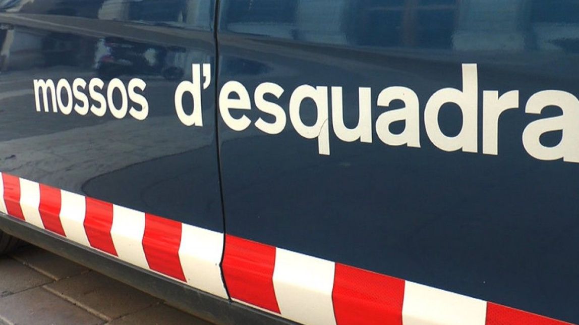 Investiguen una agressió homòfoba a Barcelona durant la revetlla