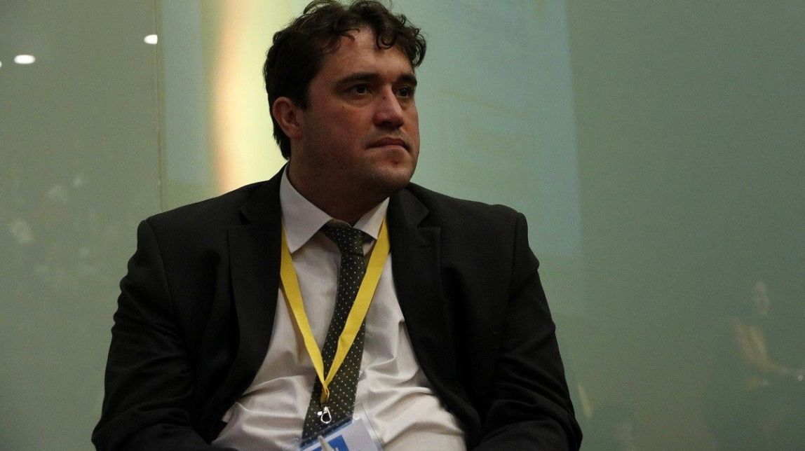 El PDECat aposta per anar amb el PNB a Europa per la impossibilitat d'una llista unitària
