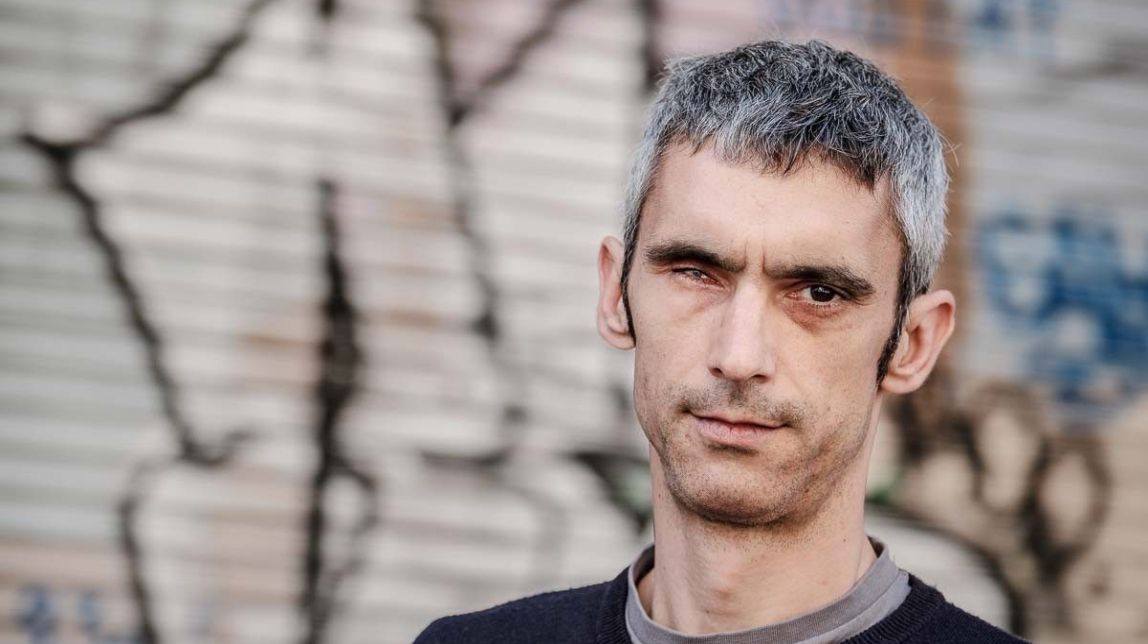 L'Audiència de Barcelona creu que la lesió de Roger Español podria ser intencional