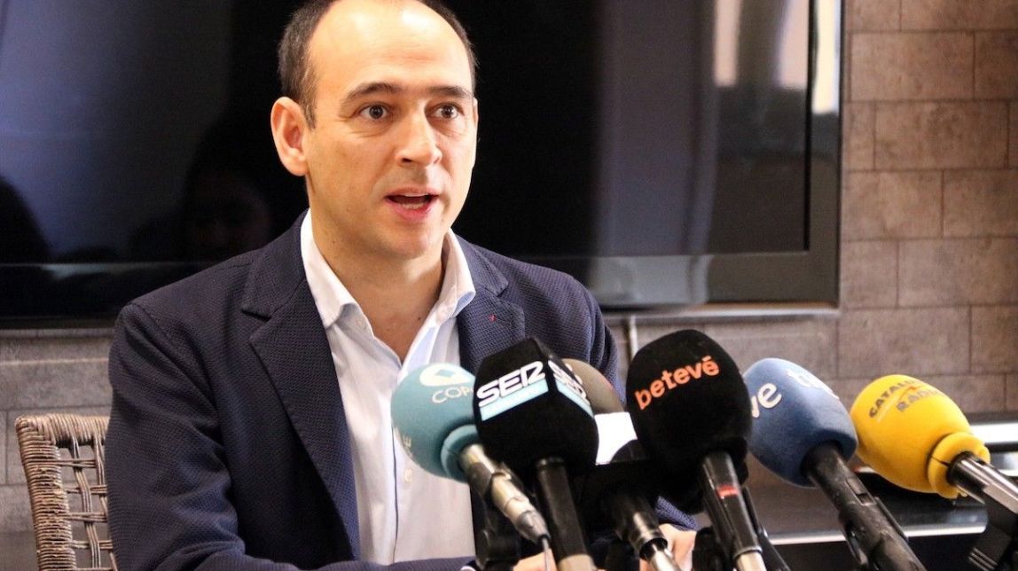 Els pisos turístics de Barcelona reben més turistes però facturen menys