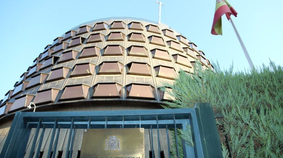 Del lloguer a l'IRPF: 15 lleis catalanes al TC o amenaçades l'últim any